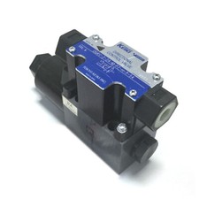 1PCS New For TOKIMEC DG4V-3-2A-M-P7-H-7-54 VALVE