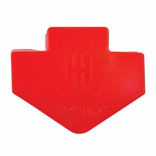 T-H Marine HYBT-3C-DP Hydra Cover 3 Post