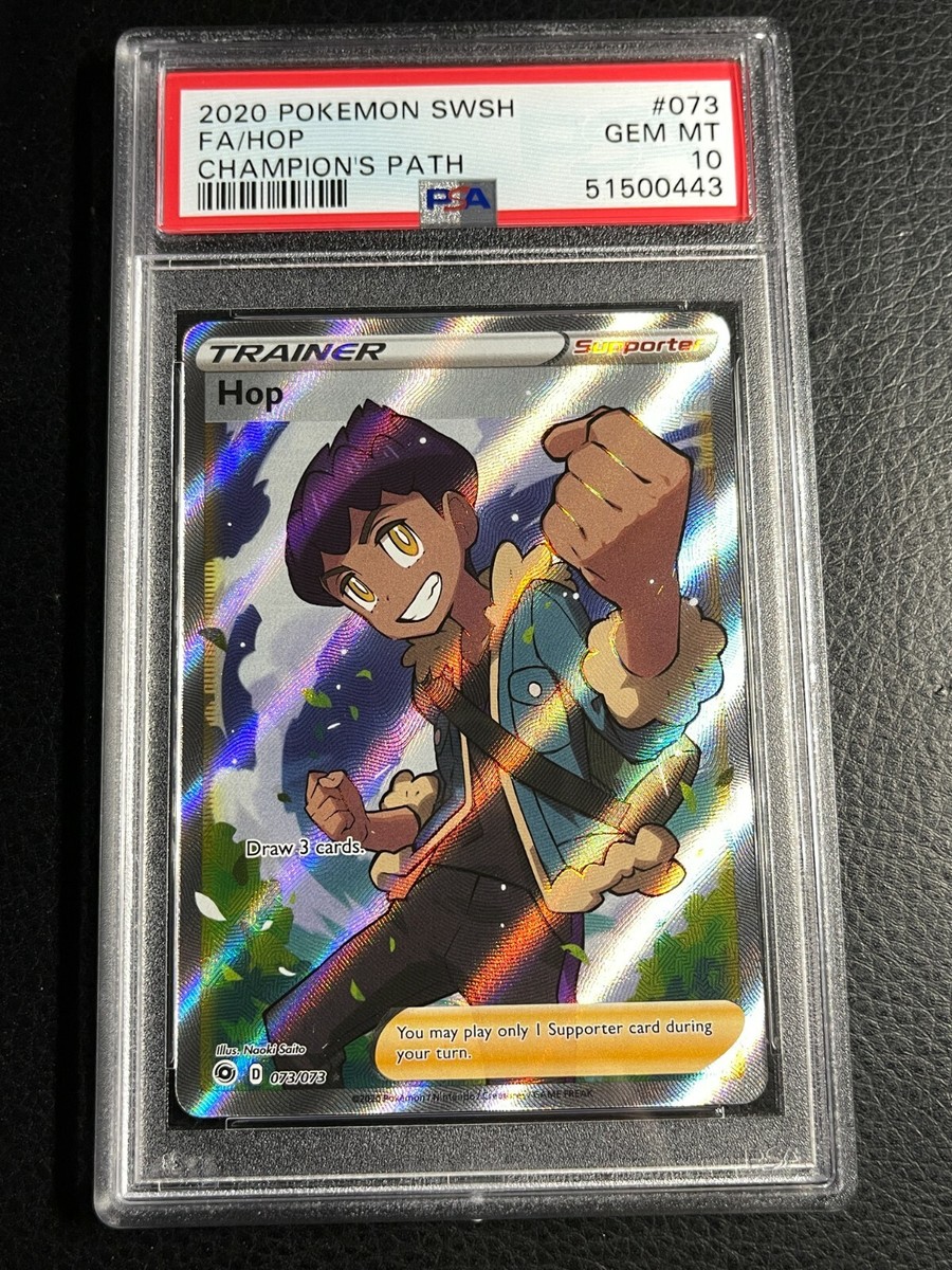英版エーフィ チャンピオンシップ STAFFプロモ - PSA MINT9 英版エーフィ チャンピオンシップ STAFFプロモ - PSA MINT9