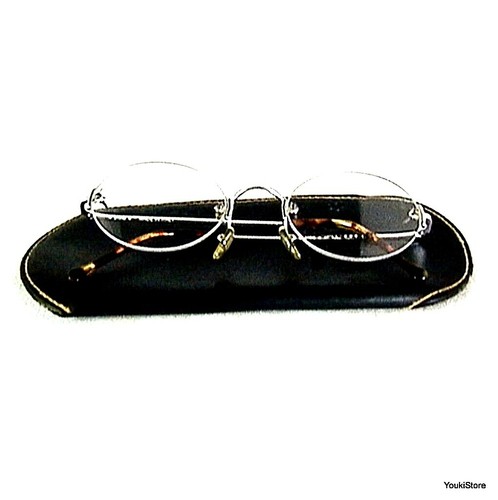 STING occhiali da vista 4099 550 49 eyeglasses VINTAGE 90' Made in Italy |  eBay