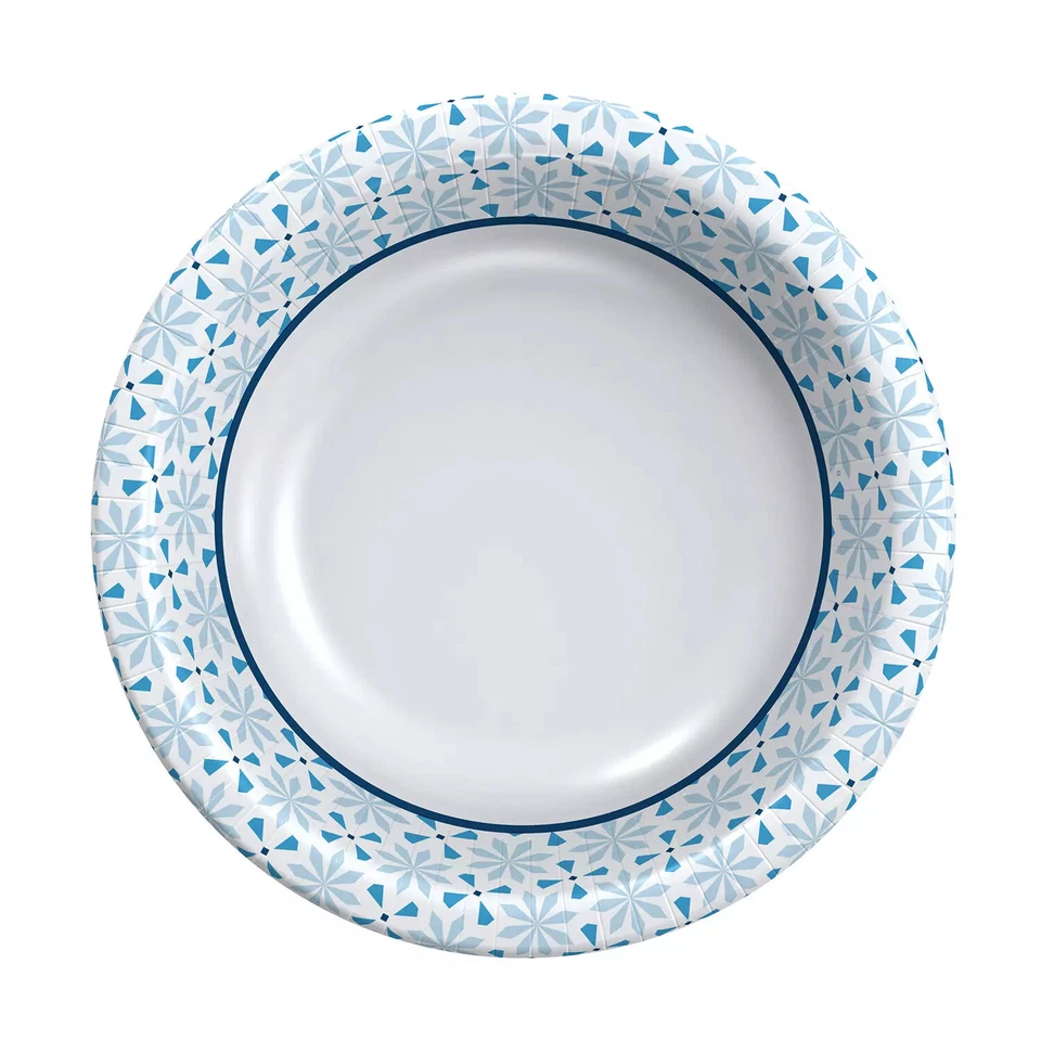 Member's Mark Ultra Soup/Salad Paper Bowls (20 oz., 150 ct.) - Image 3 of 4