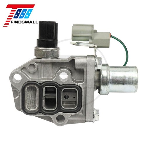 For Honda Accord 2.3L VTEC Solenoid Spool Valve 1998 1999 2000 2002 #15810PAAA02 - Foto 3 di 5