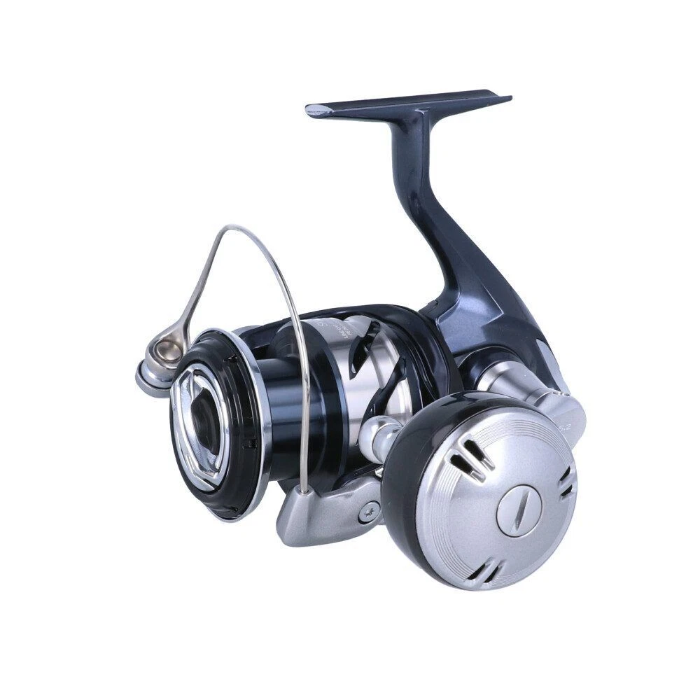 Shimano 21 Twin Power SW 5000XG Ship from japan 4969363042231 | eBay