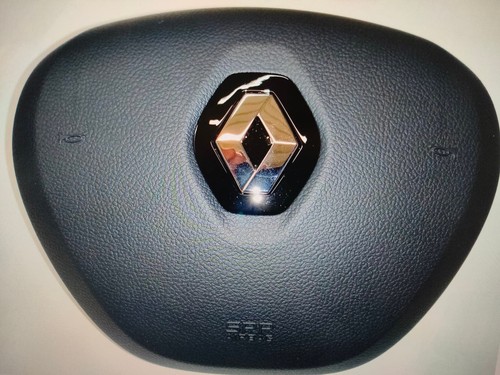 Airbag Volant D'origine Pour Renault Mégane IV / Talisman / Scénic IV - Occasion