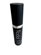 RODIAL SNAKE SERUM O2 Freeze and Smooth 30ml/1.01oz