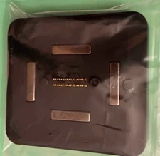 NEW OEM ACTIVE CRADLE ONLY  FOR RAND MCNALLY TND-750 TND-t85 TRUCK GPS FREE SHIP