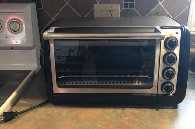 Countertop Microwave Ovens Small Appliances Kitchenaid Kco211bm