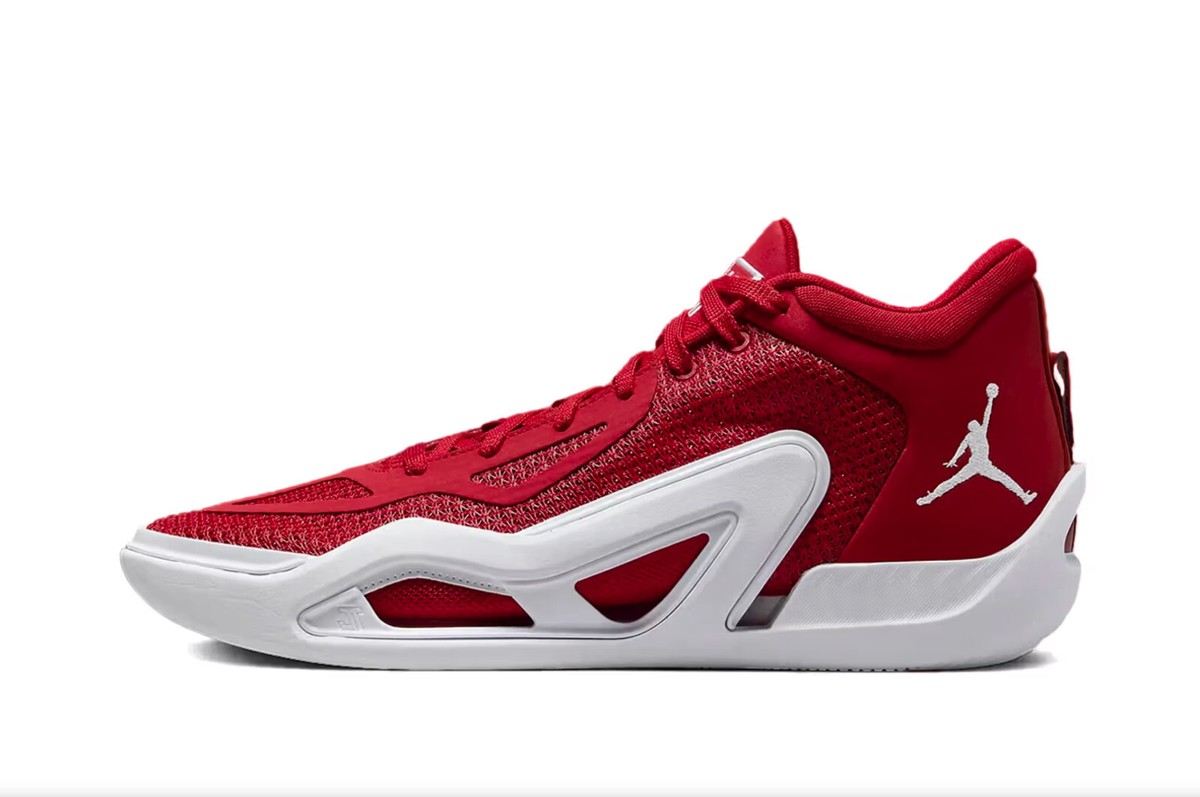 Jordan Brand（NIKE） - バスケットボール 28cm ジョーダン TATUM 1 PF 2 PF Amazon.com | Nike Jordan Tatum 1 Unisex Shoes Size 9, Color