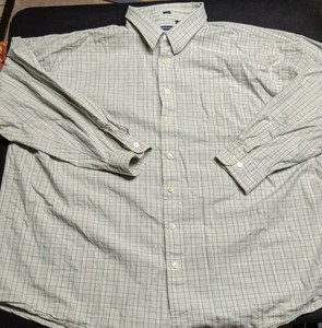 3xlt dress shirts