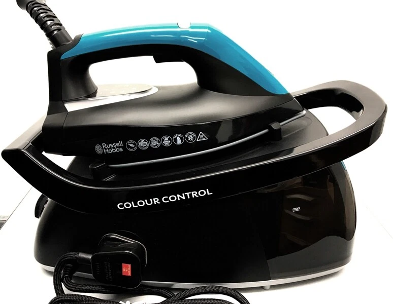 Russell on sale hobbs 25401