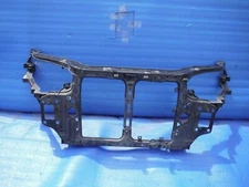 2010-2013 KIA FORTE RADIATOR CORE SUPPORT ASSEMBLY OEM S270