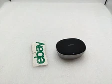 Logitech V-U0033 Video Conferencing System Hub 12V 1.0A -NO POWER SUPPLY