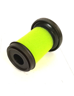 Gtech Multi Mk2 Handstaubsauger neuer Ersatzfilter, UK-Bestand