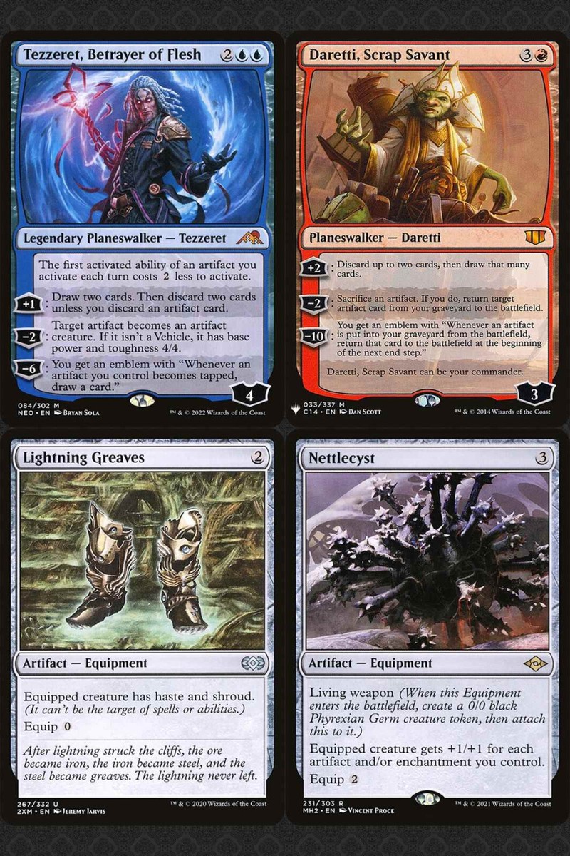 Optimus Prime, Hero TRANSFORMERS Vehicles Commander Deck Magic MTG  Ready-to-Play | eBay