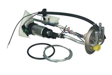 For 1987-1989 GMC R2500 Fuel Pump and Sender Assembly URO 1988 1989