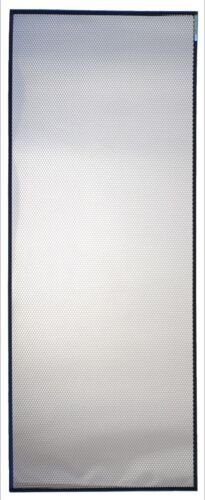 Elinchrom Rotalux Go Strip Softbox 35x75 Cm - Neuf