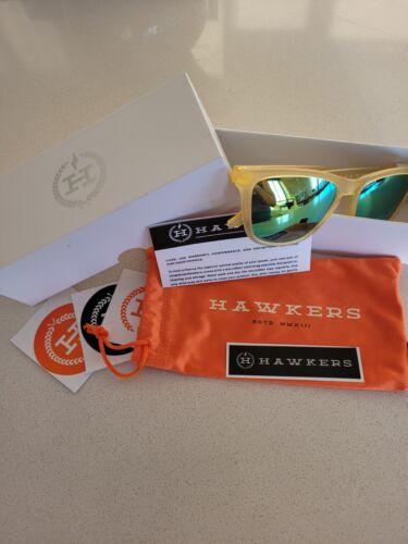 sunglasses his or hers