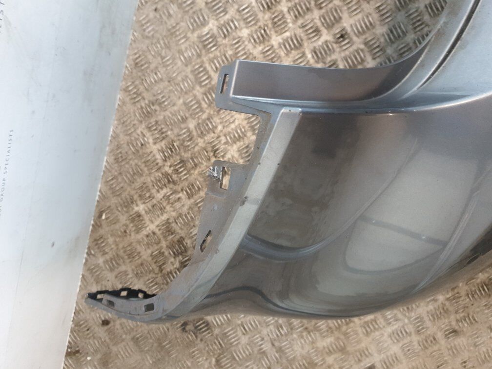 Picture 6 of 9