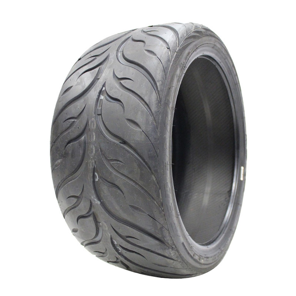 あ*ん様 フェデラル 595RS-RR 225/45R17 ２本 2 New Federal 595rs Rr - 225/45r17 Tires 2254517 225 45 17