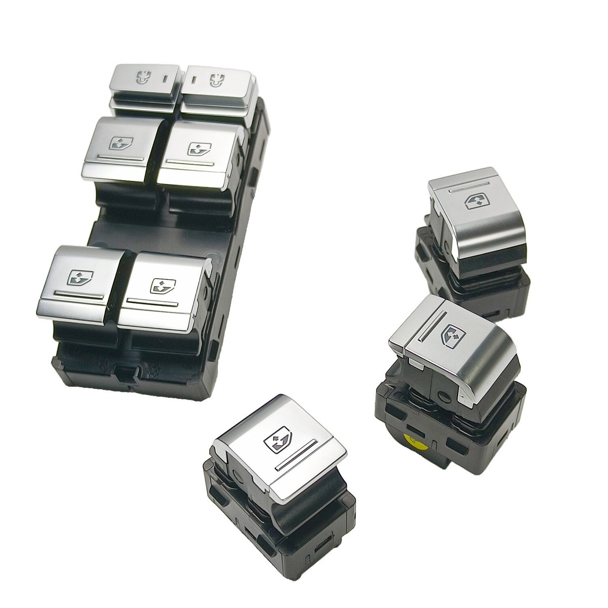 s-l1200.jpg
