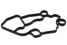 Pour Skoda Octavia II Joint d'étanchéité Boitier Filtre à Huile 06F115441