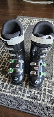 Dabello Menace4 2022 Size 25.5