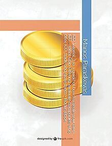 ICO Tutorial: 3 to 1 guide of how to create your ow... | Buch | Zustand sehr gut