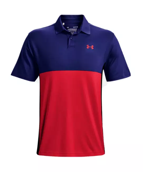 Under armour hotsell uv shirt