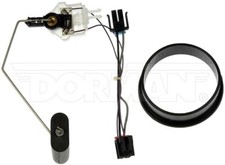 Dorman 911-008 Fuel Level Sensor fits 2005 Buick Century