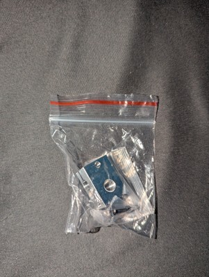 Heizblock V6 Aluminium Trianglelab