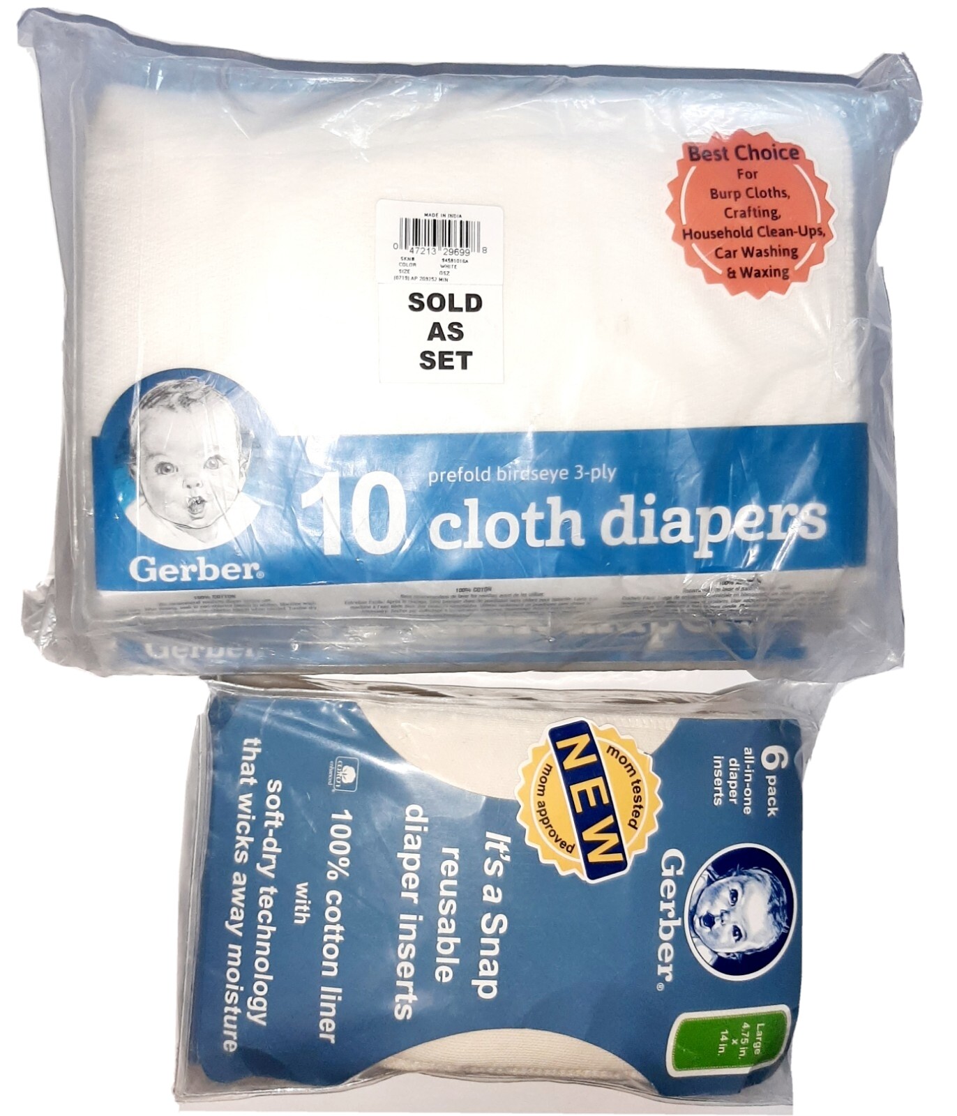 online gerber online gerber