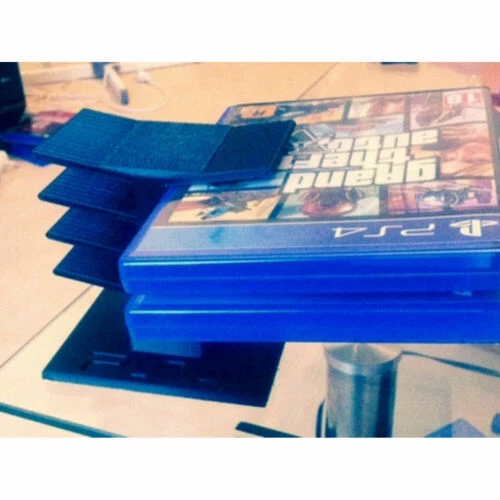 Nintendo Switch for Microsoft Xbox One