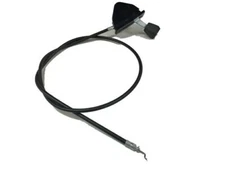 92-8926 Lawnboy Parts & Accessories 92-8926 Toro CONTROL - GROUND SPEED