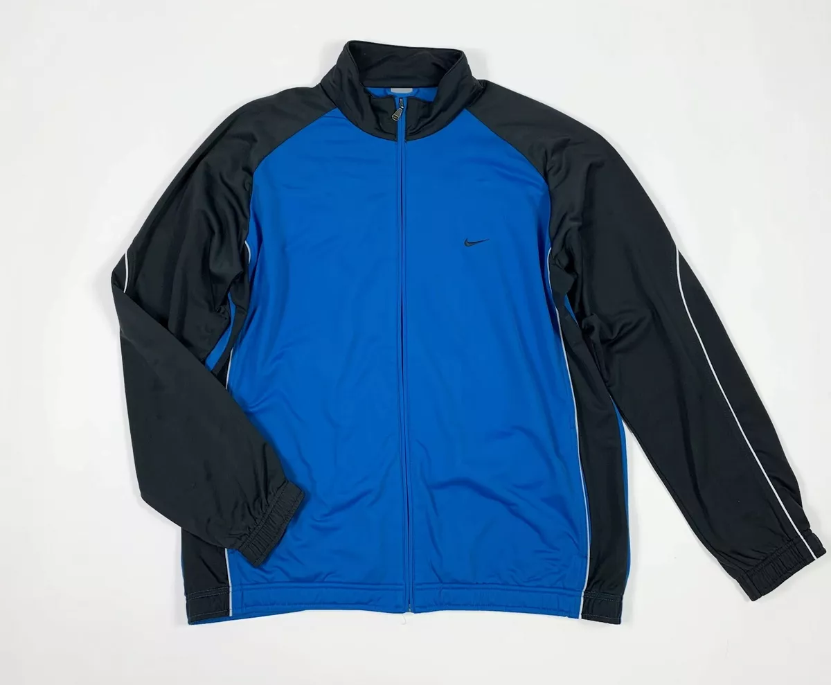Felpa nike ebay hotsell