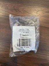 Belkin 7 Foot Ethernet Cable