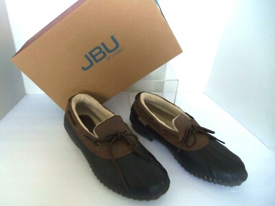 Gwen by JBU Jambu -size 1/2