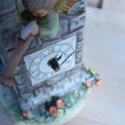 Bild 5 von 12