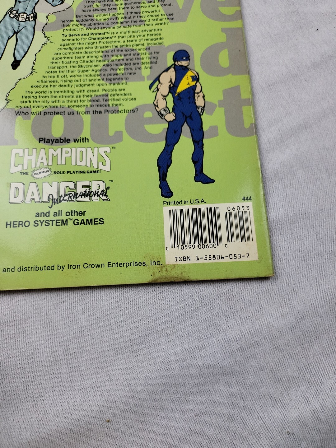 Picture 3 of 4