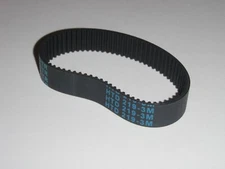 219-3M Belt for Boosted Board Electric Skateboard V1 (Choose Quantity)