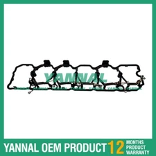 PC220-8 Integrated Wiring Gasket 5367848 For Komatsu diesel engine parts