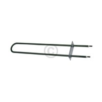 Heizelement 666W 220V Siemens 00284886 Irca 7278R291 FüR Nachspeicher HeizgeräT
