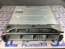 DELL PowerVault MD1220 Storage Array