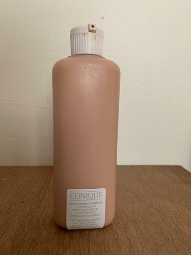 Clinique Even Better Refresh Hydrating Repairing Makeup 200ml - CN29 BISQUE (VF)