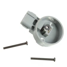 Engine Camshaft Position Sensor Holstein 2CAM0097