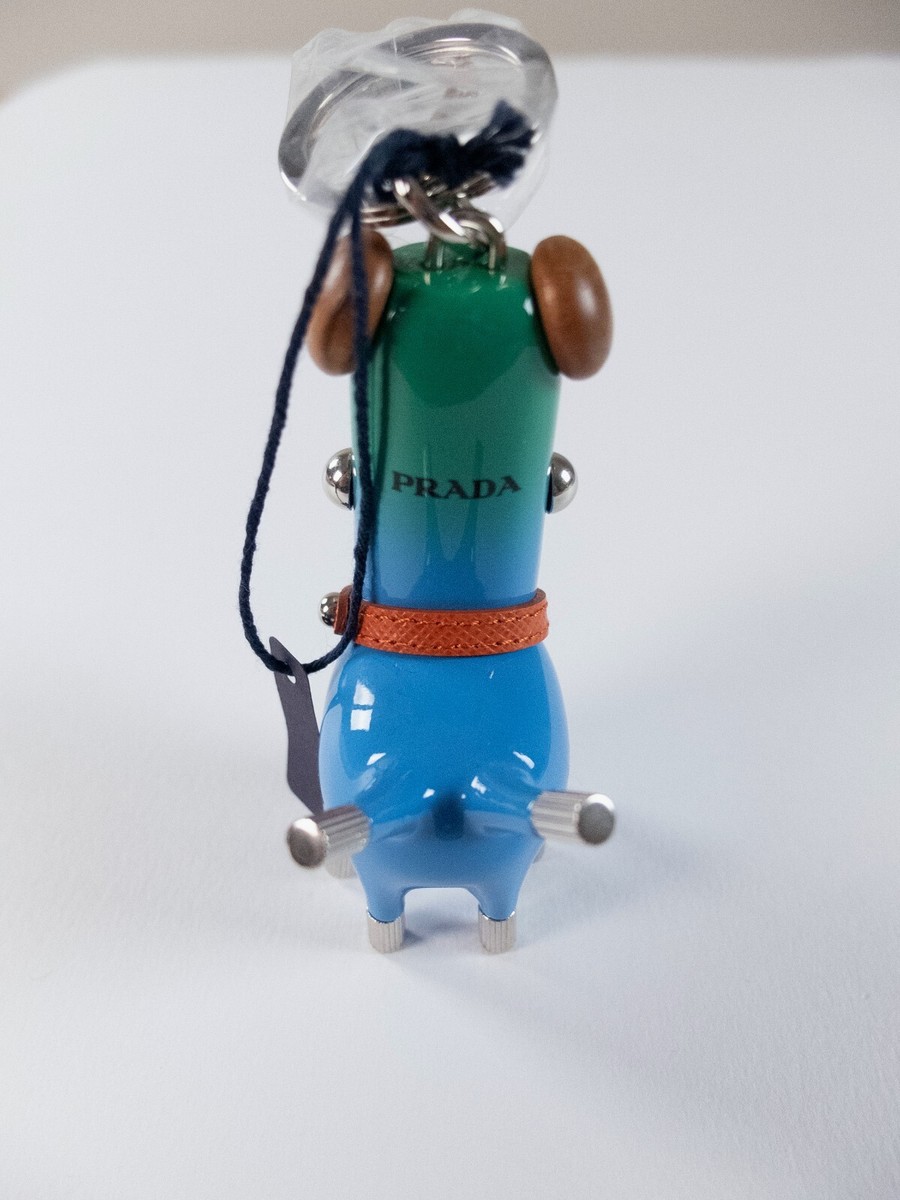 PRADA TRICK ORSETTO ビアンコ pradabear1.jpg?v=1608131692