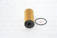 Bosch Engine Oil Filter Fits BMW X3 (F25) 35d FAST DELIVERY