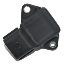 079800-5570 Manifold Air Pressure Sensor MAP Sensor