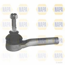 Tie Track Rod End Outer FOR DODGE JOURNEY 2.0 2.4 08->20 Napa