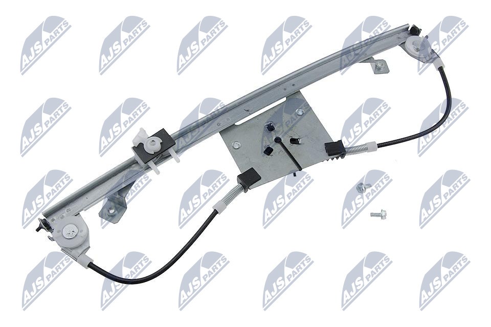 Fits NTY EPS-FT-008 WINDOW REGULATOR  ⭐UK Stock⭐