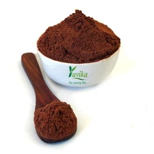 Eva Impex Majith Powder – Rubia Cordifolia Manjistha